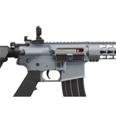 Lancer Tactical Gen 2 10