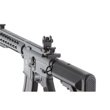 Lancer Tactical Gen 2 10