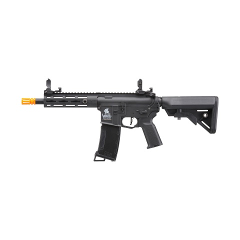 Lancer Tactical Gen 3 Hellion M-LOK 7
