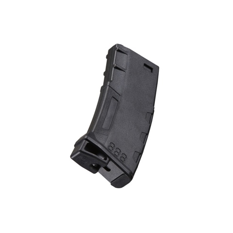Lancer Tactical Gen 3 Hellion M-LOK 7