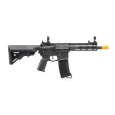 Lancer Tactical Gen 3 Hellion M-LOK 7