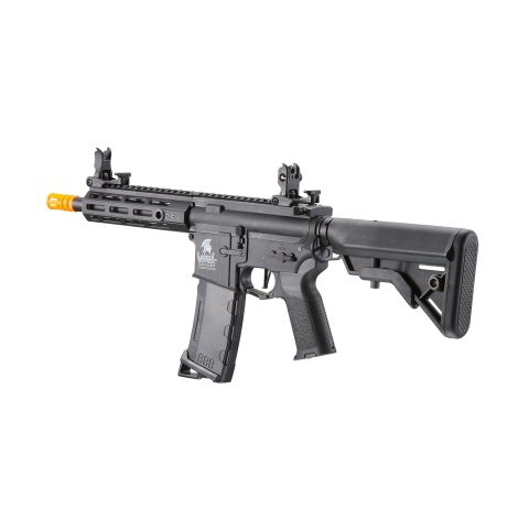 Lancer Tactical Gen 3 Hellion M-LOK 7