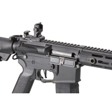 Lancer Tactical Gen 3 Hellion M-LOK 7