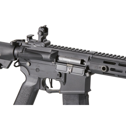 Lancer Tactical Gen 3 Hellion M-LOK 7