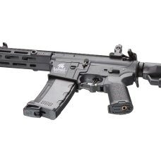 Lancer Tactical Gen 3 Hellion M-LOK 7