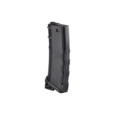 Lancer Tactical Gen 3 Hellion M-LOK 7