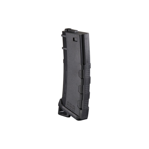 Lancer Tactical Gen 3 Hellion M-LOK 7