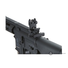 Lancer Tactical Gen 3 Hellion 7