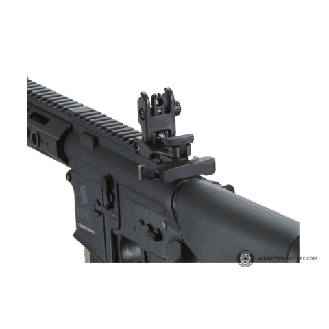 Lancer Tactical Gen 3 Hellion 7