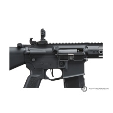 Lancer Tactical Gen 3 Hellion 7