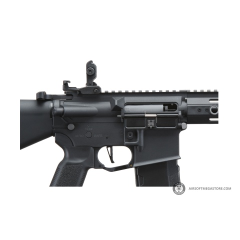 Lancer Tactical Gen 3 Hellion 7