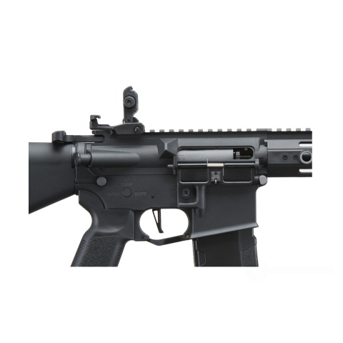 Lancer Tactical Gen 3 Hellion 7