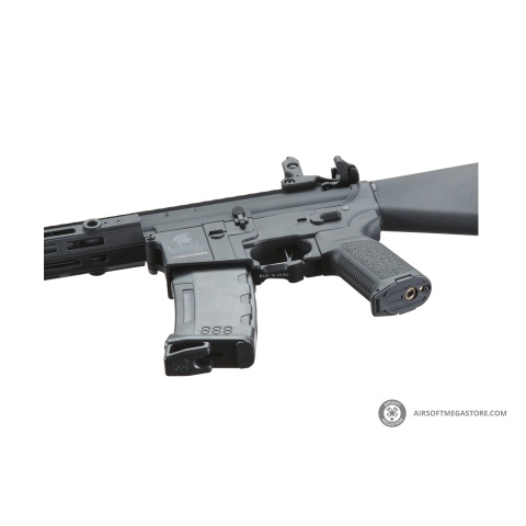 Lancer Tactical Gen 3 Hellion 7