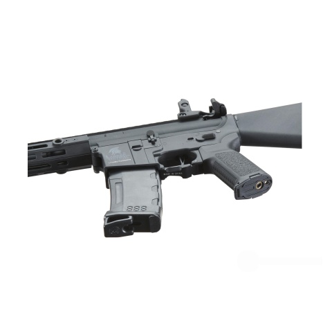 Lancer Tactical Gen 3 Hellion 7