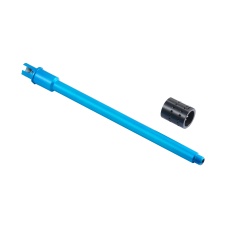 Lancer Tactical Enforcer 