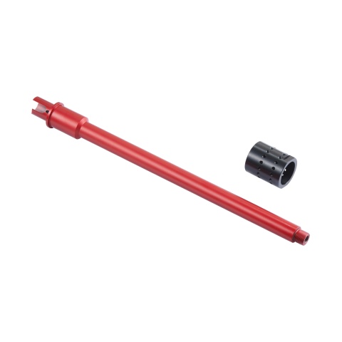 Lancer Tactical Enforcer 