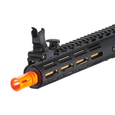 Lancer Tactical Gen 3 Archon 9