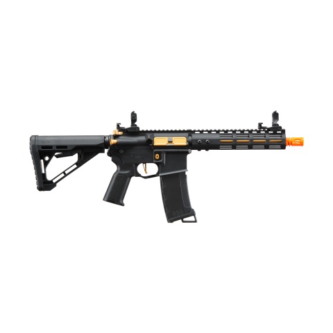 Lancer Tactical Gen 3 Archon 9