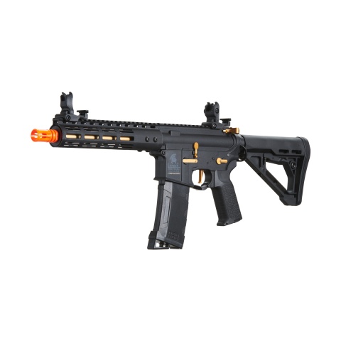 Lancer Tactical Gen 3 Archon 9