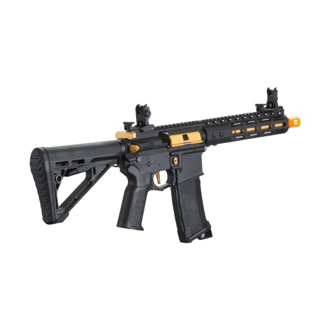 Lancer Tactical Gen 3 Archon 9