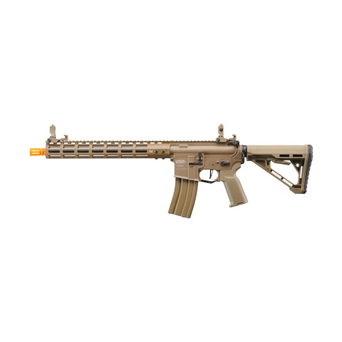 Lancer Tactical Archon 14