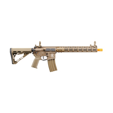 Lancer Tactical Archon 14