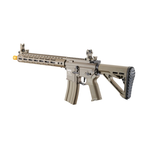 Lancer Tactical Archon 14
