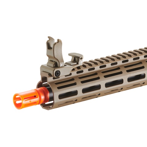 Lancer Tactical Archon 14