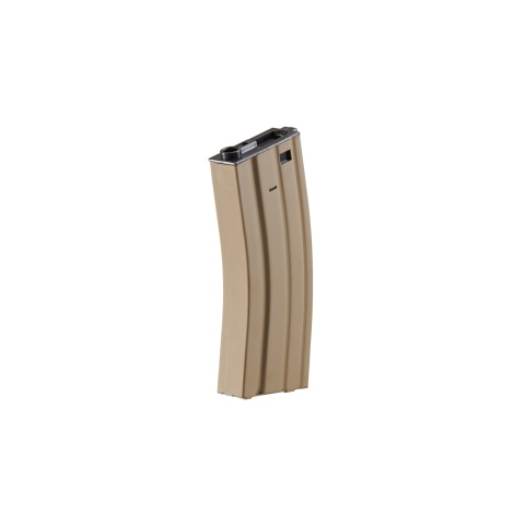 Lancer Tactical Archon 14