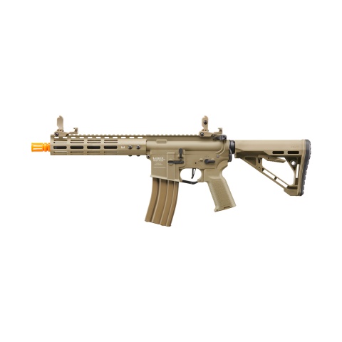 Lancer Tactical Archon 9