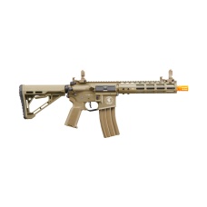 Lancer Tactical Archon 9