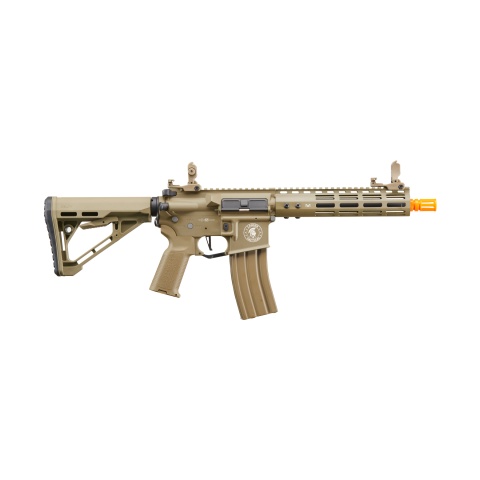 Lancer Tactical Archon 9