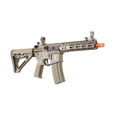 Lancer Tactical Archon 9