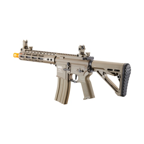 Lancer Tactical Archon 9