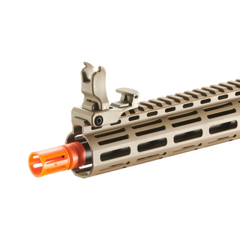 Lancer Tactical Archon 9