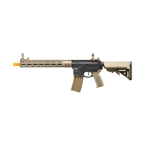 Lancer Tactical Archon 14