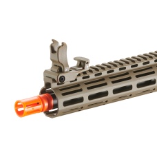 Lancer Tactical Archon 14