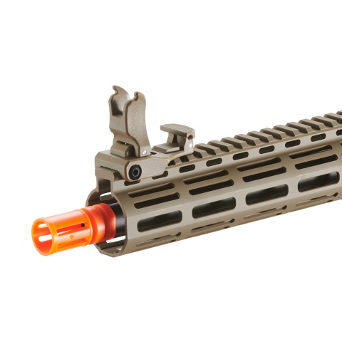 Lancer Tactical Archon 14