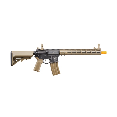 Lancer Tactical Archon 14