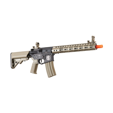 Lancer Tactical Archon 14