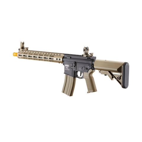 Lancer Tactical Archon 14