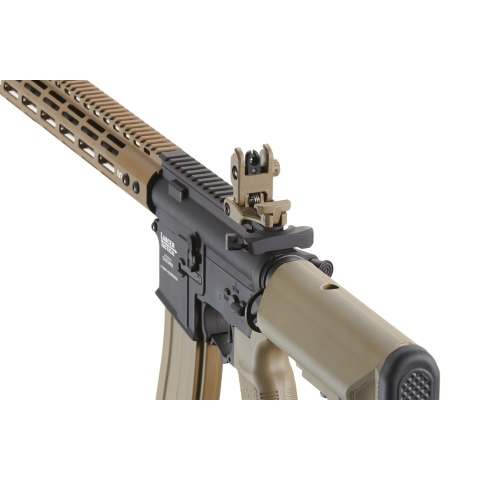 Lancer Tactical Archon 14