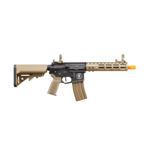 Lancer Tactical Archon 9