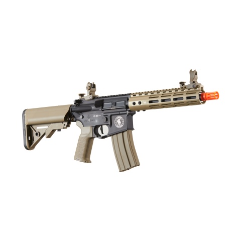 Lancer Tactical Archon 9