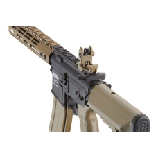 Lancer Tactical Archon 9