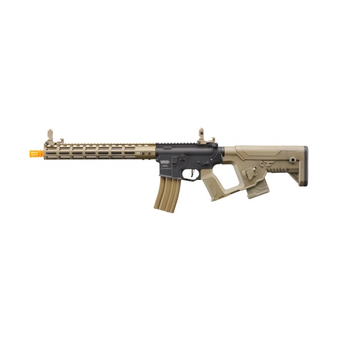 Lancer Tactical Archon 14