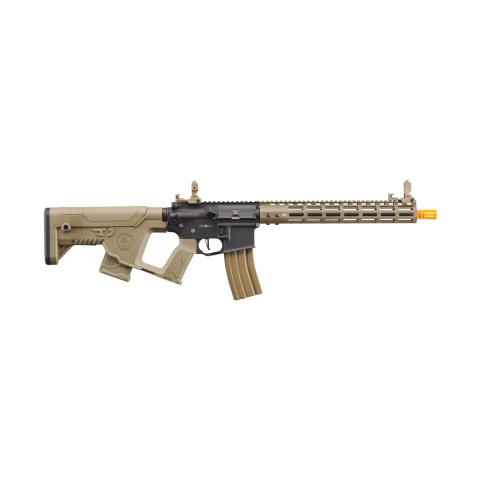 Lancer Tactical Archon 14
