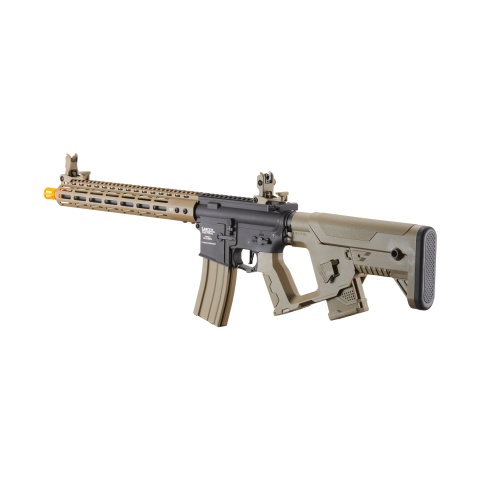 Lancer Tactical Archon 14