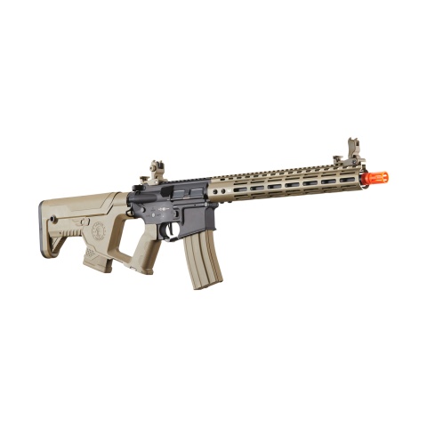 Lancer Tactical Archon 14