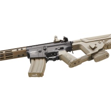 Lancer Tactical Archon 14